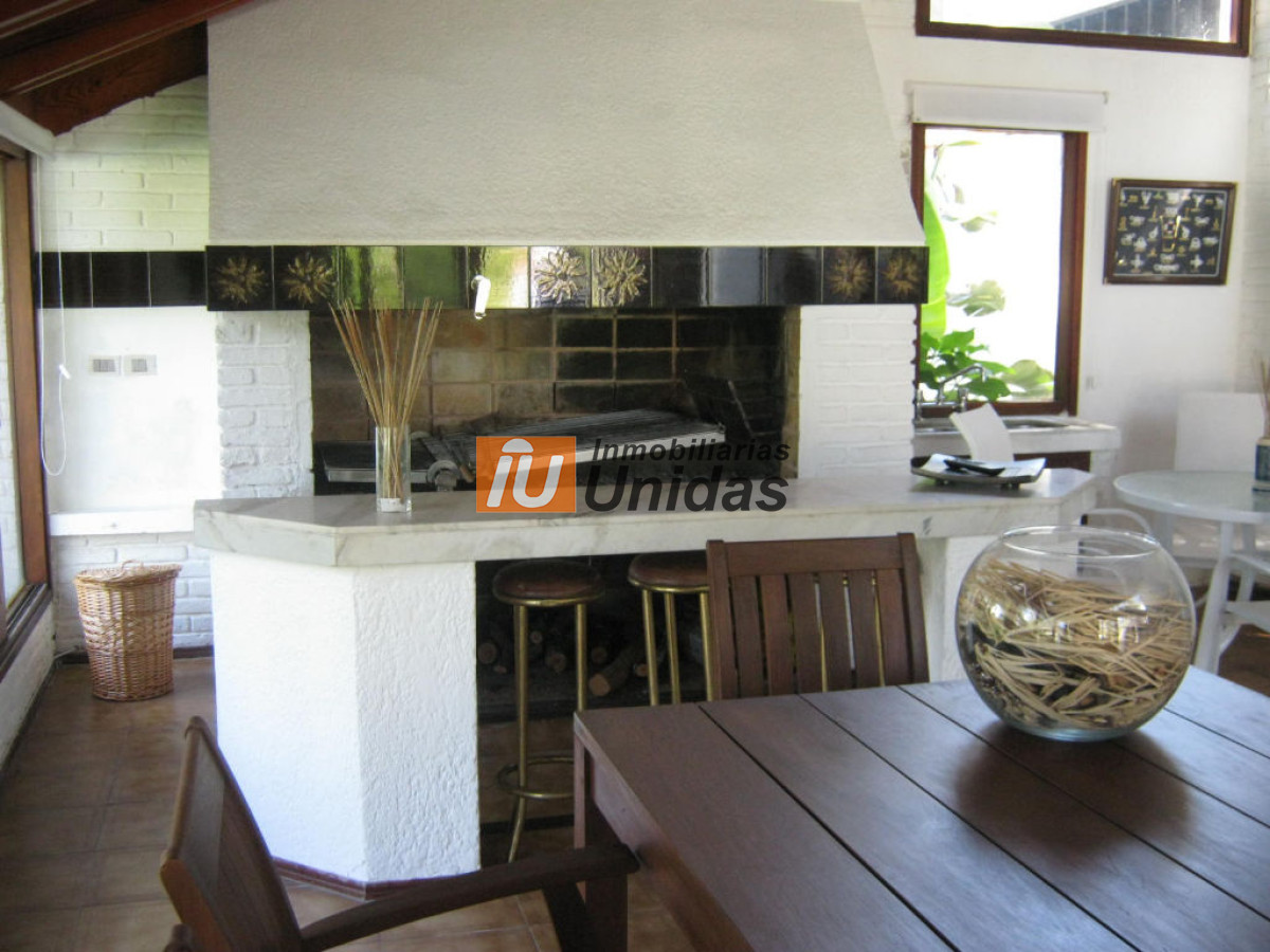 Casa ID.233028 - Casa en Punta del Este, Cantegril