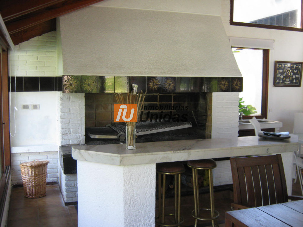 Casa ID.233028 - Casa en Punta del Este, Cantegril