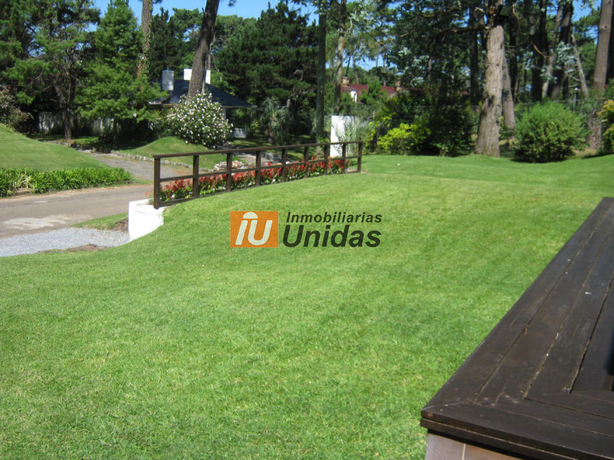 Casa ID.233028 - Casa en Punta del Este, Cantegril