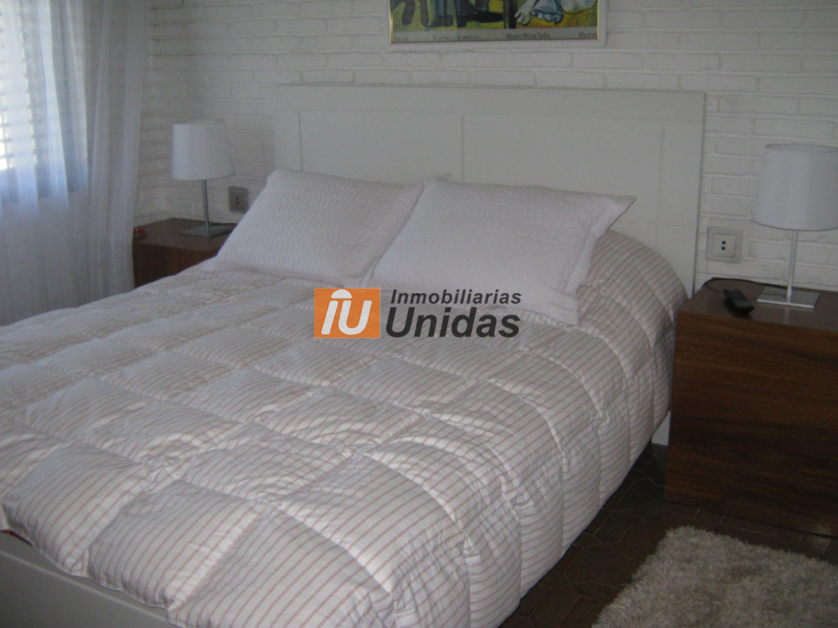 Casa ID.233028 - Casa en Punta del Este, Cantegril