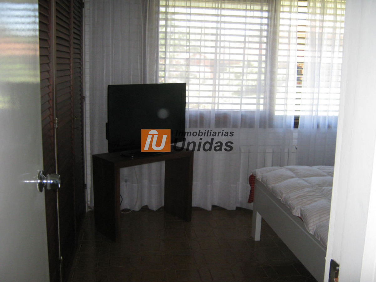 Casa ID.233028 - Casa en Punta del Este, Cantegril
