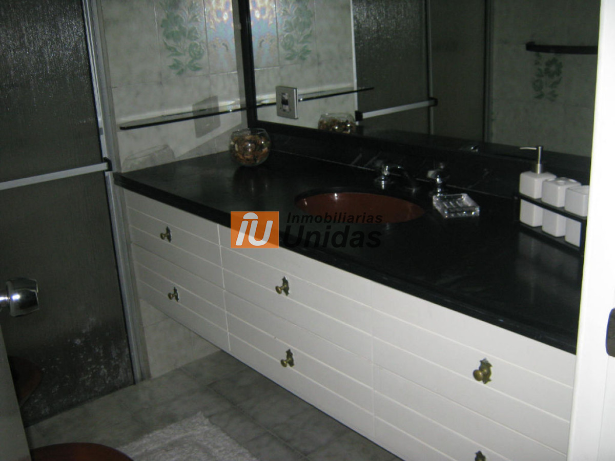 Casa ID.233028 - Casa en Punta del Este, Cantegril