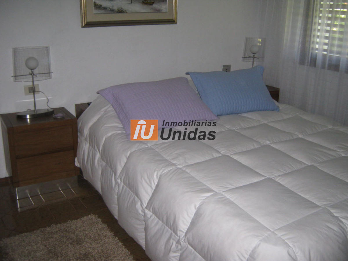Casa ID.233028 - Casa en Punta del Este, Cantegril