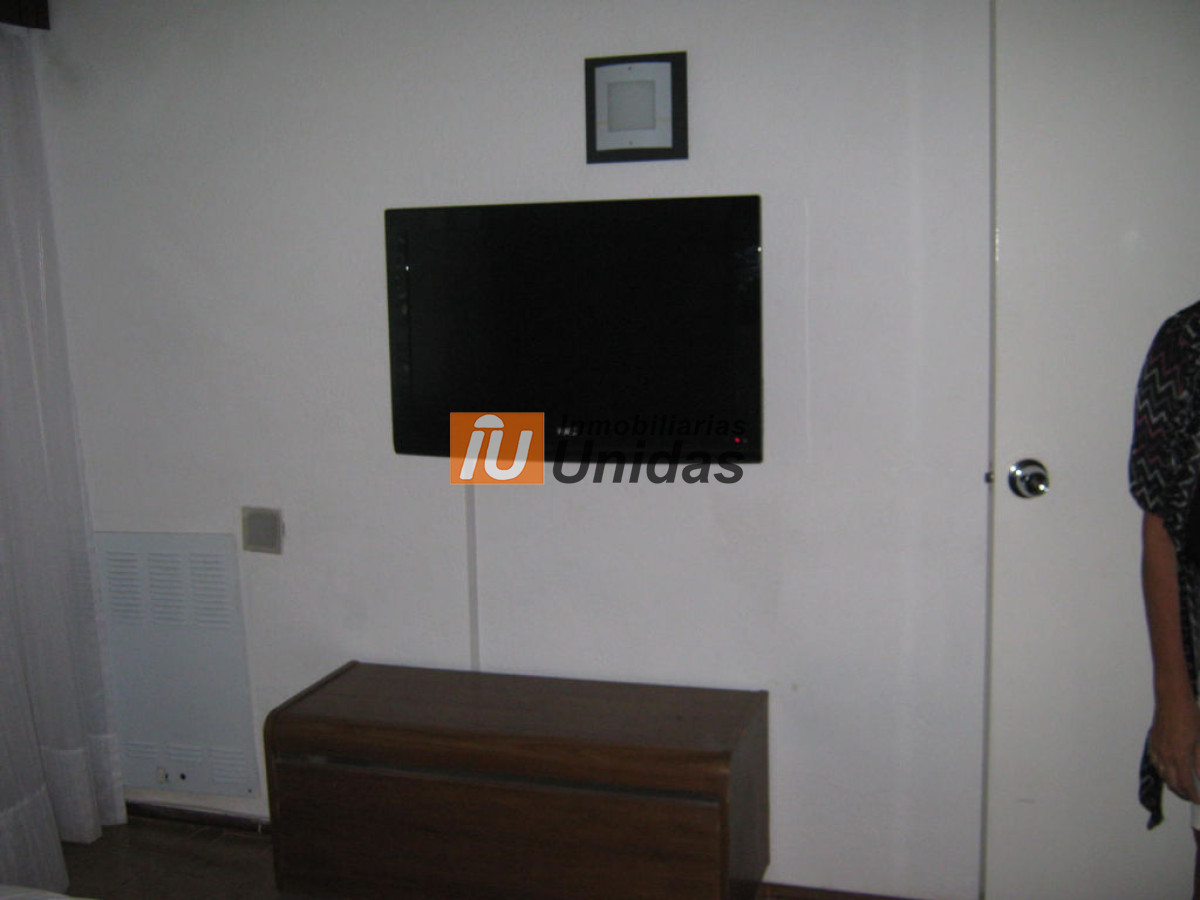 Casa ID.233028 - Casa en Punta del Este, Cantegril