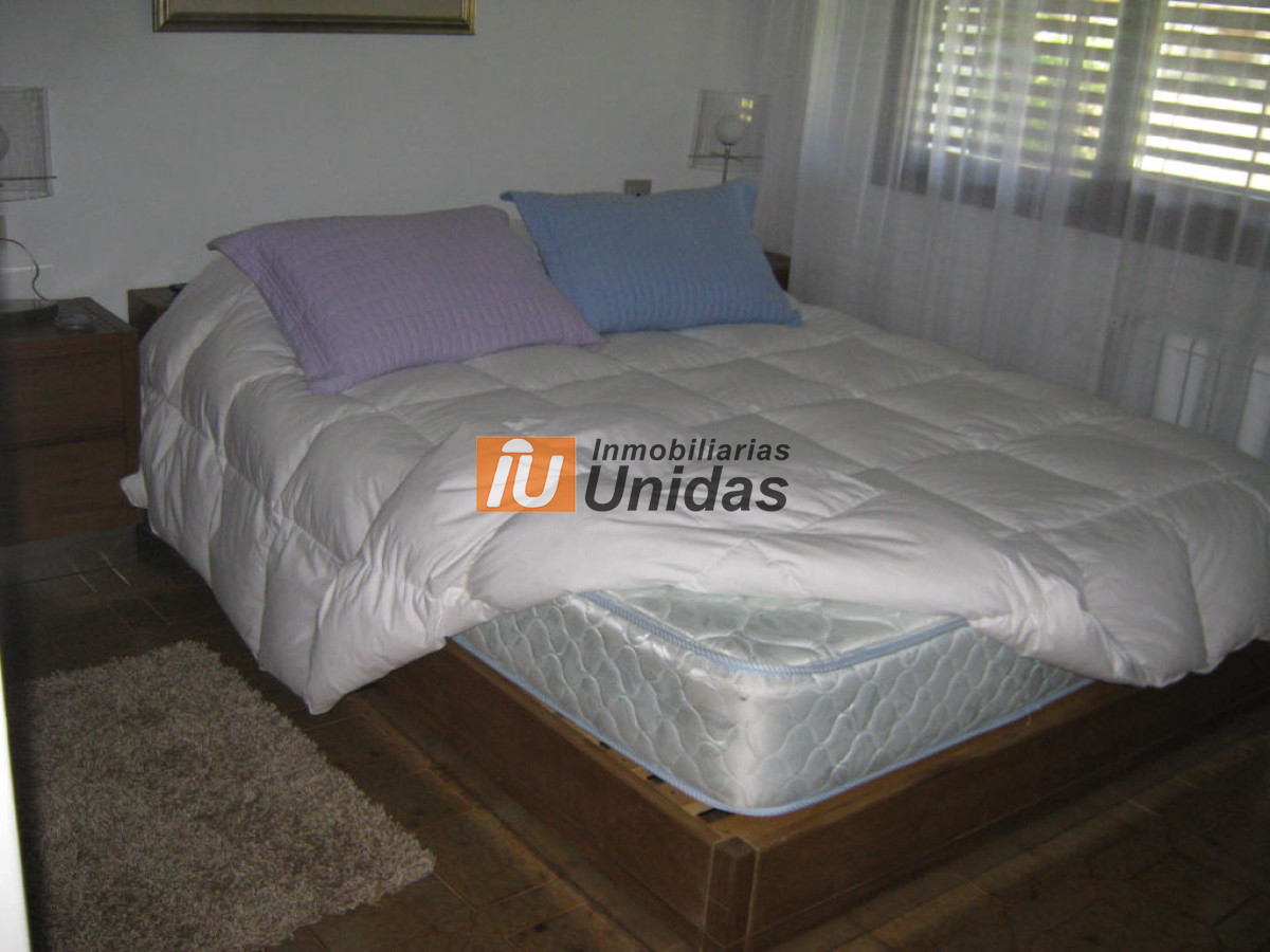 Casa ID.233028 - Casa en Punta del Este, Cantegril