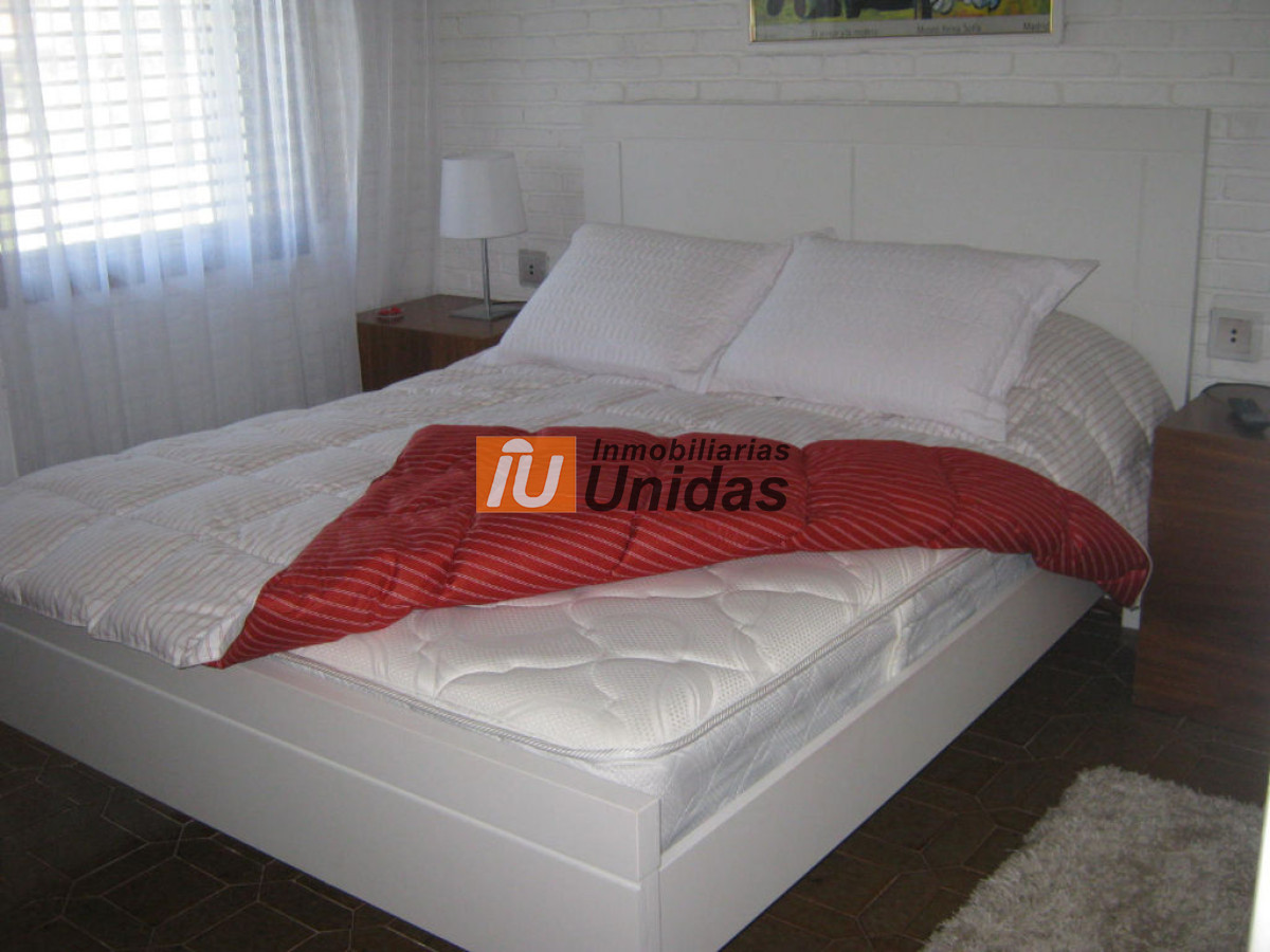 Casa ID.233028 - Casa en Punta del Este, Cantegril