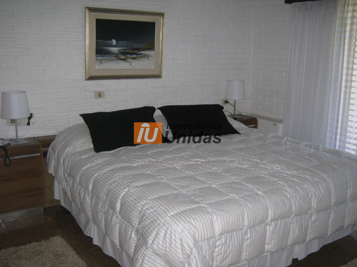 Casa ID.233028 - Casa en Punta del Este, Cantegril