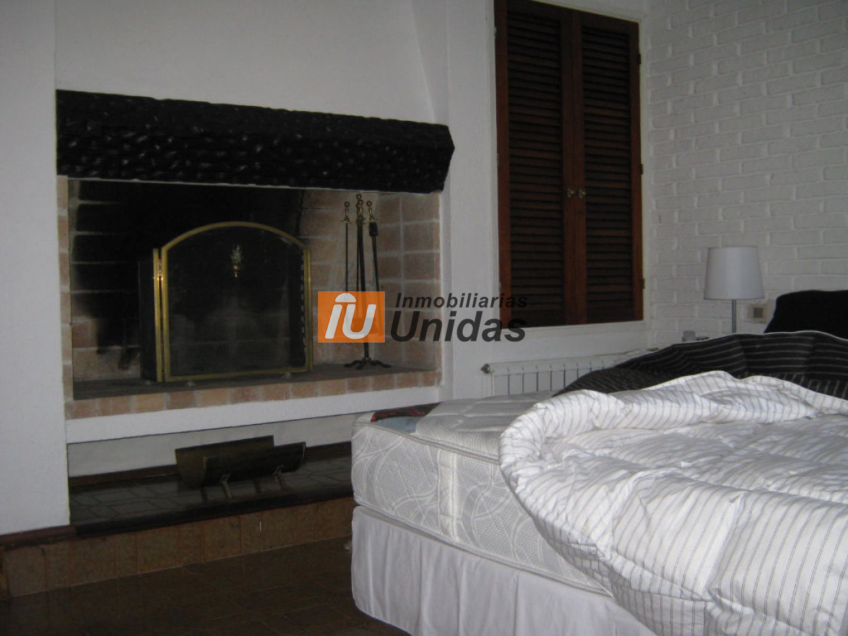 Casa ID.233028 - Casa en Punta del Este, Cantegril
