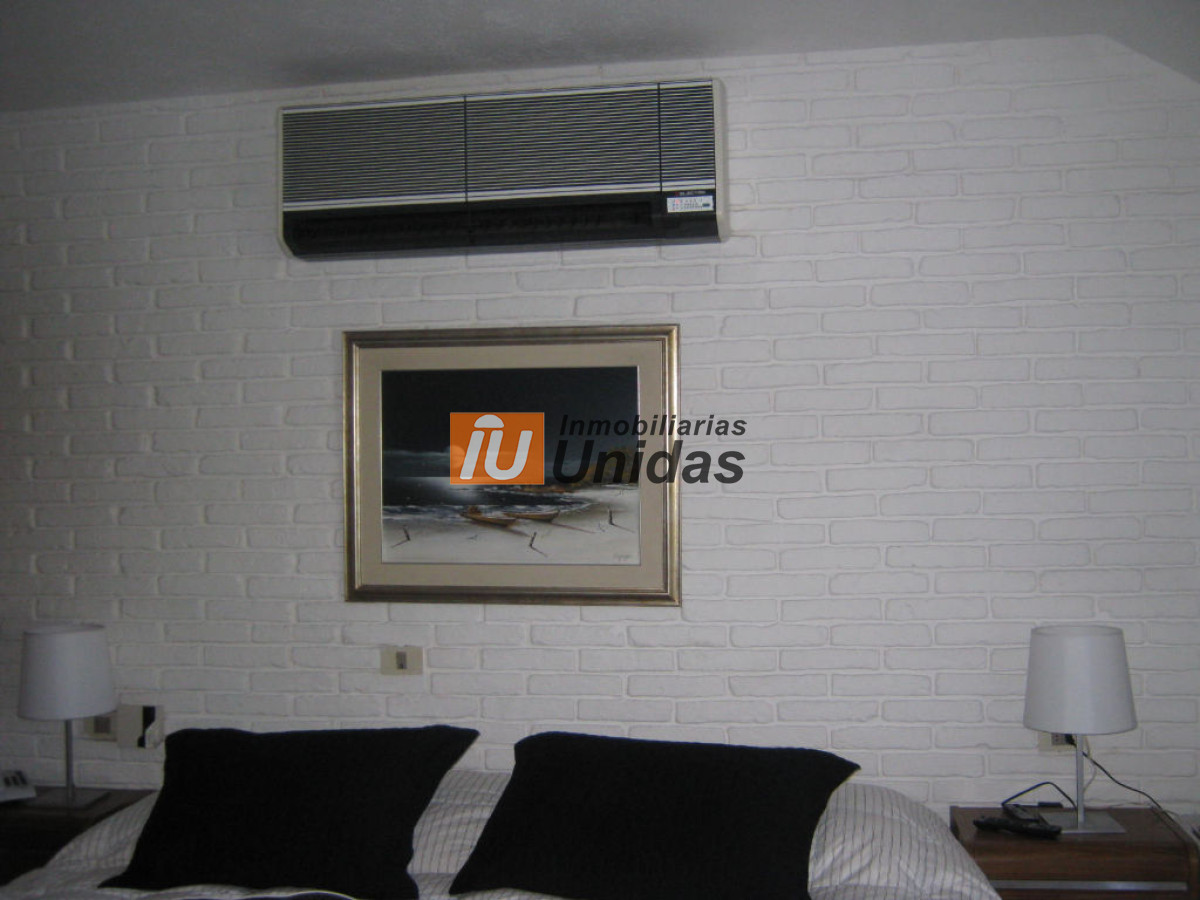 Casa ID.233028 - Casa en Punta del Este, Cantegril