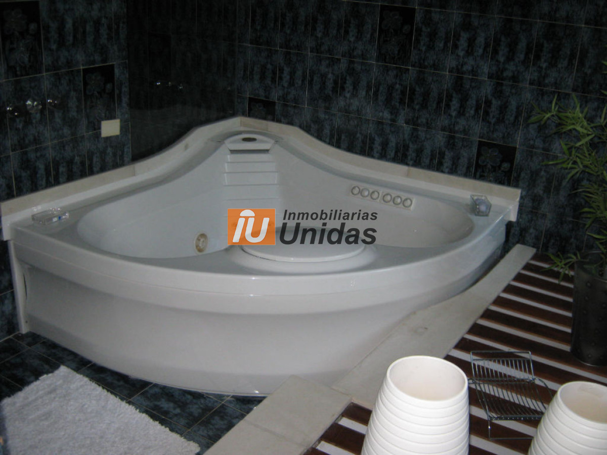 Casa ID.233028 - Casa en Punta del Este, Cantegril