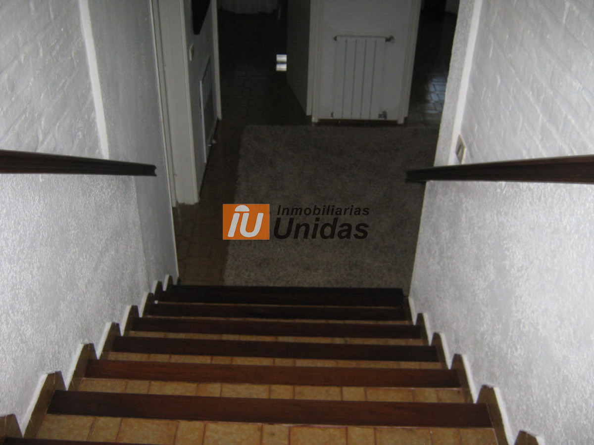Casa ID.233028 - Casa en Punta del Este, Cantegril