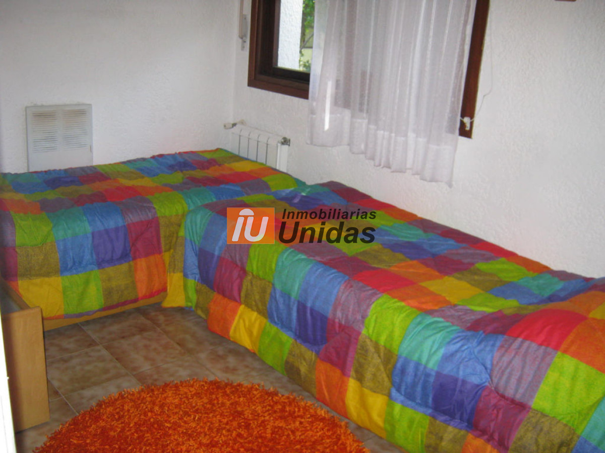 Casa ID.233028 - Casa en Punta del Este, Cantegril