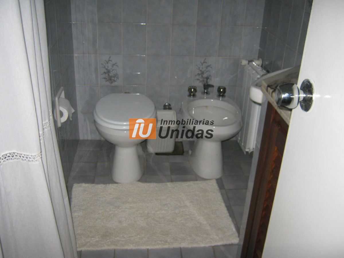Casa ID.233028 - Casa en Punta del Este, Cantegril