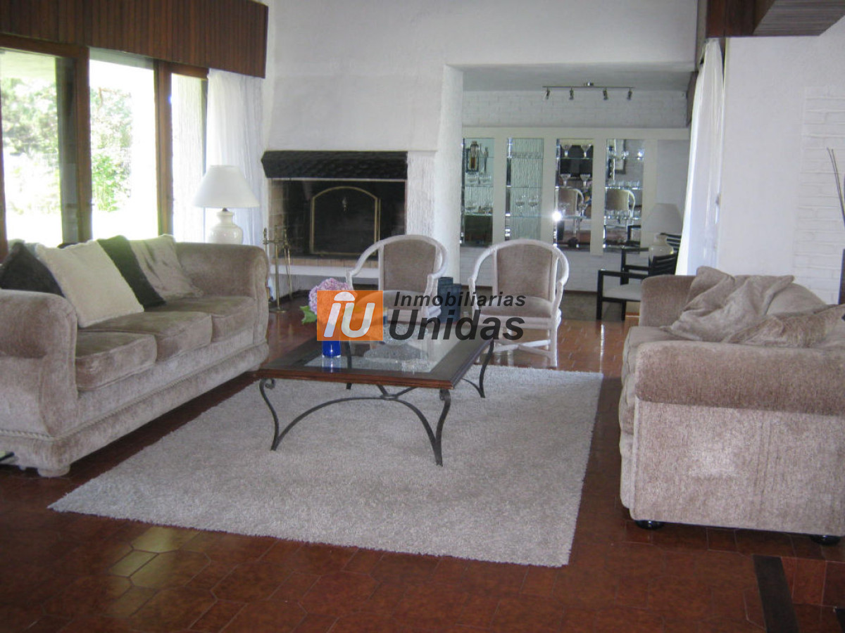 Casa ID.233028 - Casa en Punta del Este, Cantegril