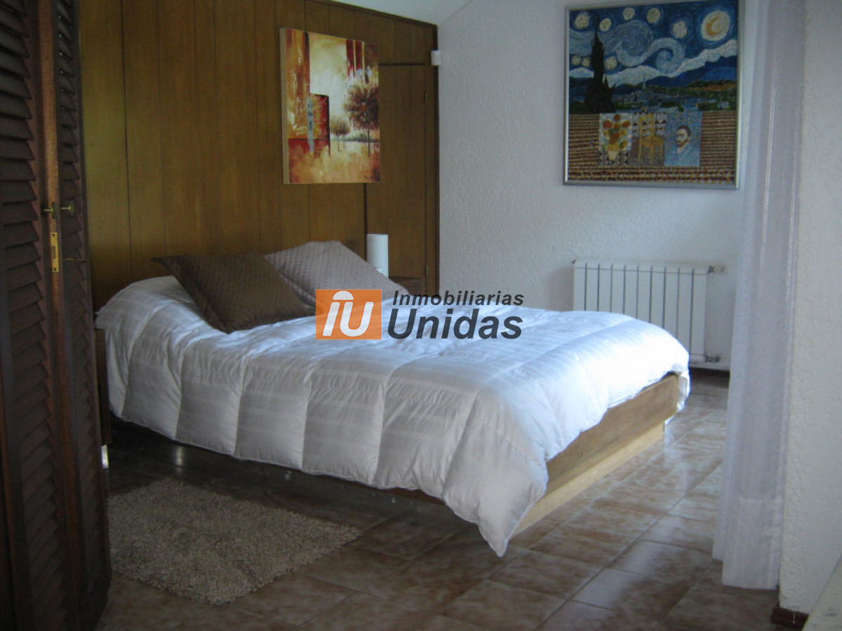 Casa ID.233028 - Casa en Punta del Este, Cantegril