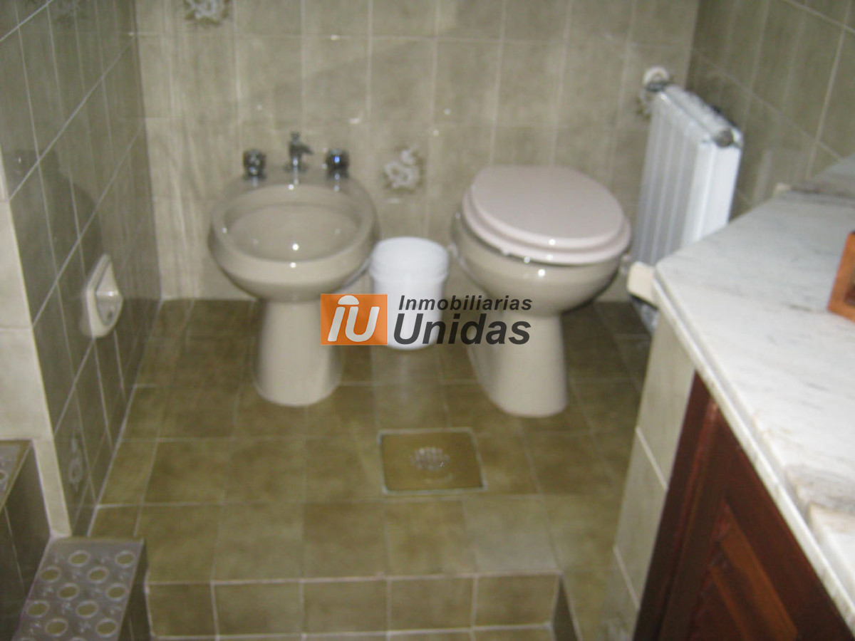 Casa ID.233028 - Casa en Punta del Este, Cantegril