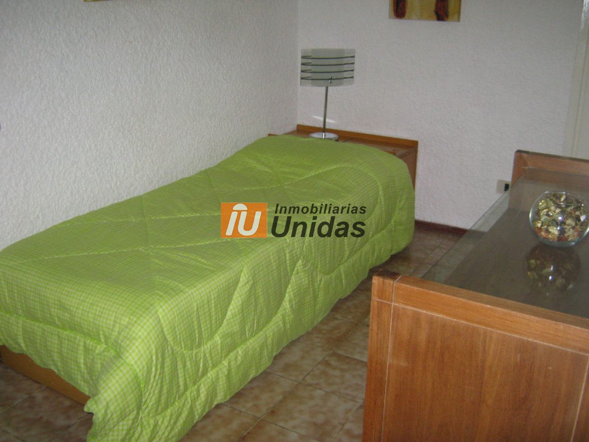 Casa ID.233028 - Casa en Punta del Este, Cantegril