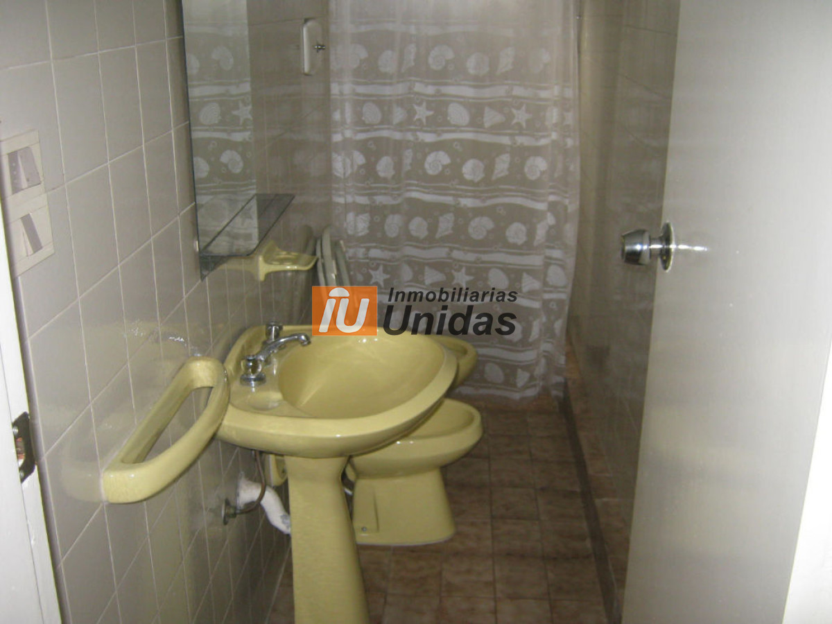 Casa ID.233028 - Casa en Punta del Este, Cantegril