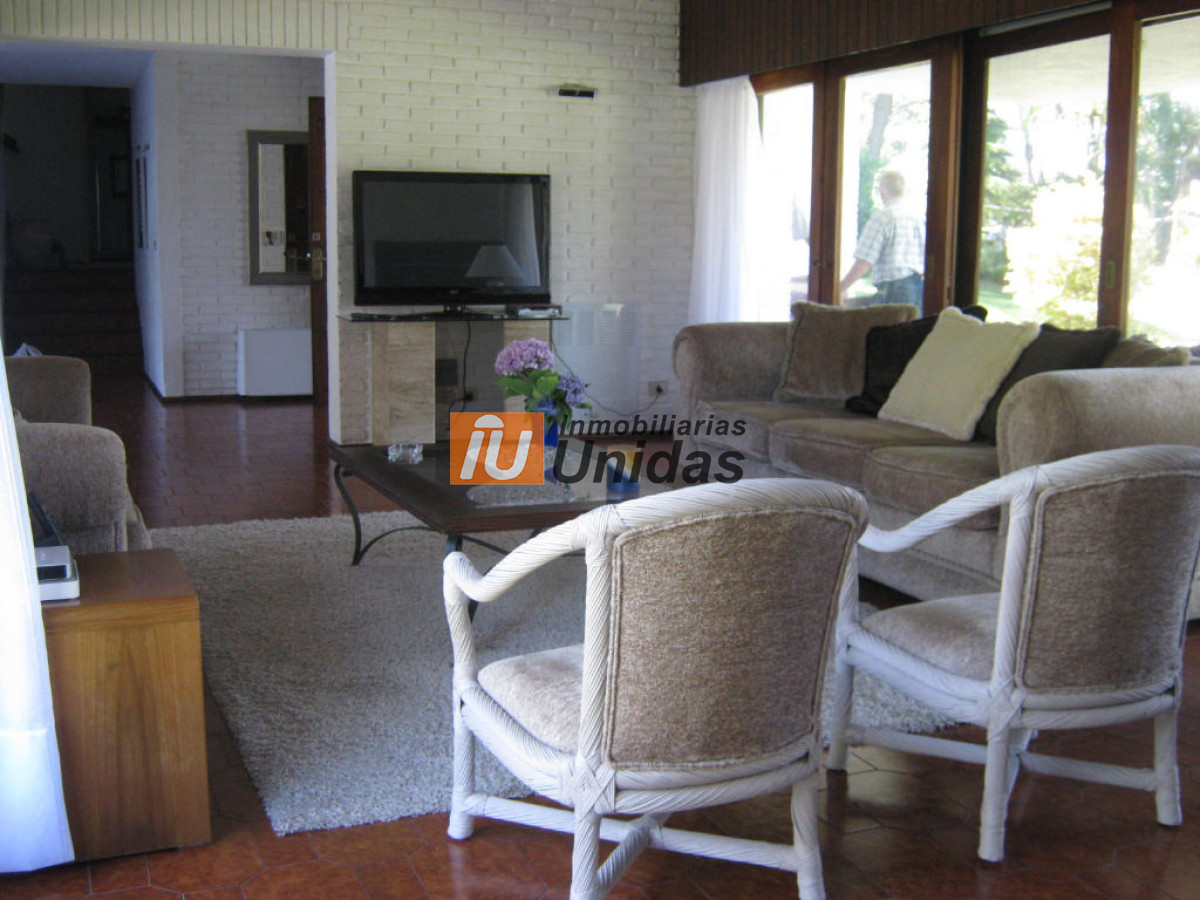 Casa ID.233028 - Casa en Punta del Este, Cantegril