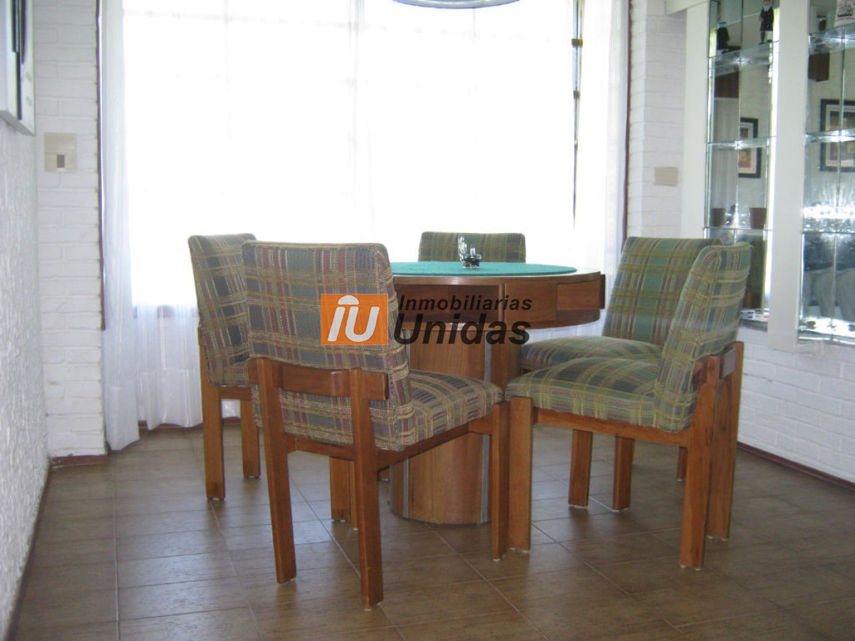 Casa ID.233028 - Casa en Punta del Este, Cantegril
