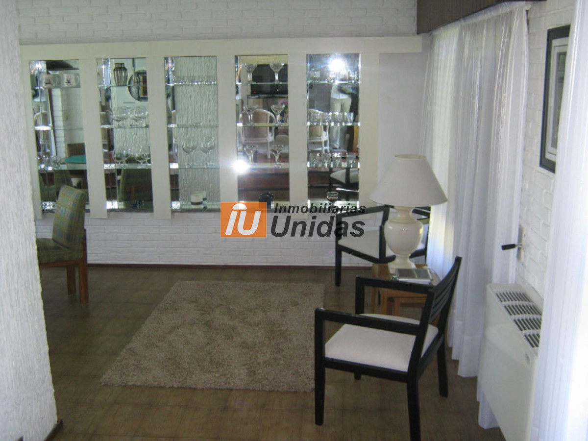 Casa ID.233028 - Casa en Punta del Este, Cantegril