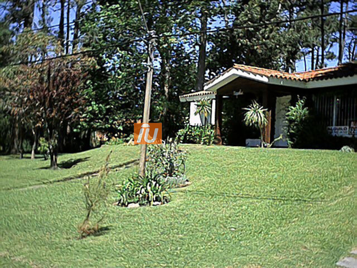 Casa ID.233029 - Casa en Punta del Este, Cantegril