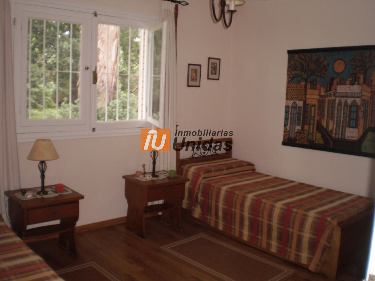 Casa ID.233029 - Casa en Punta del Este, Cantegril