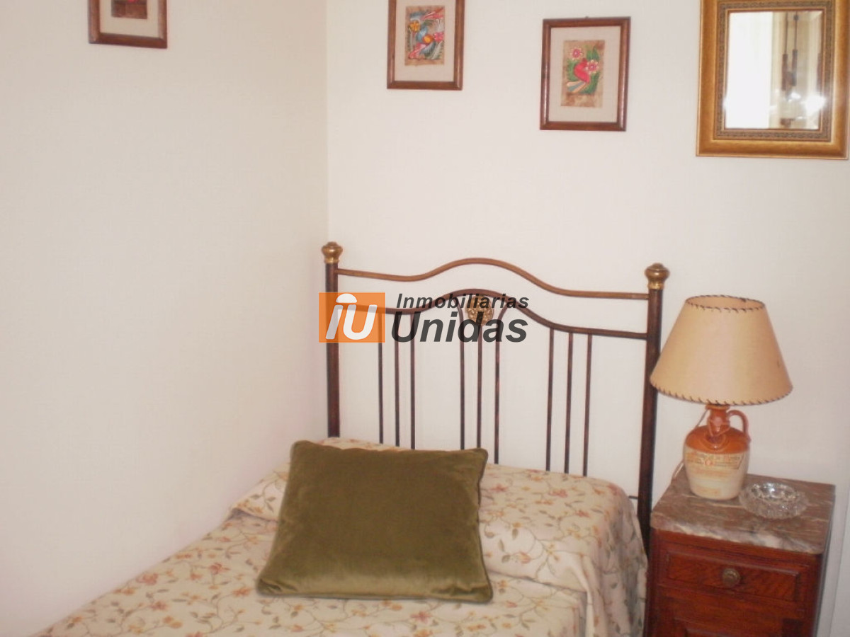 Casa ID.233029 - Casa en Punta del Este, Cantegril