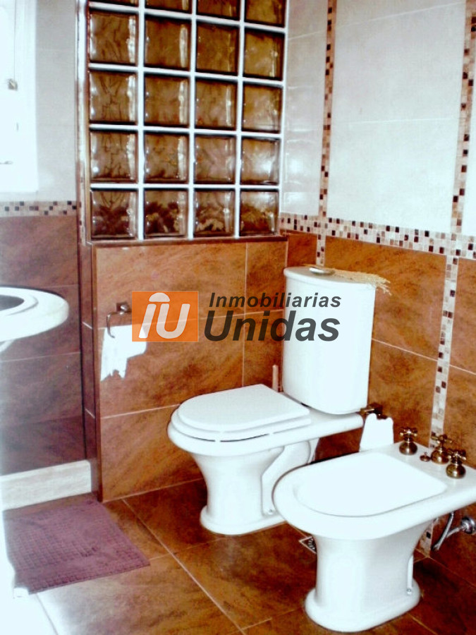 Casa ID.233029 - Casa en Punta del Este, Cantegril