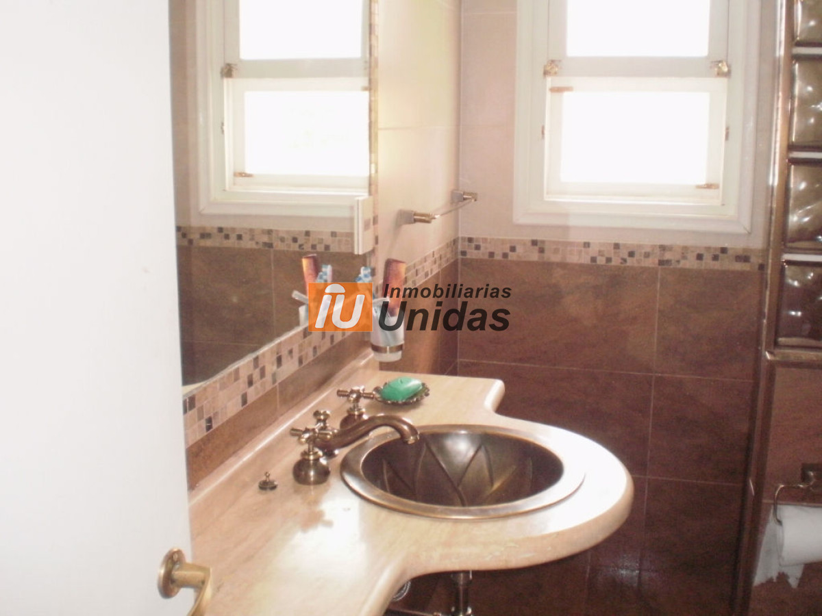 Casa ID.233029 - Casa en Punta del Este, Cantegril