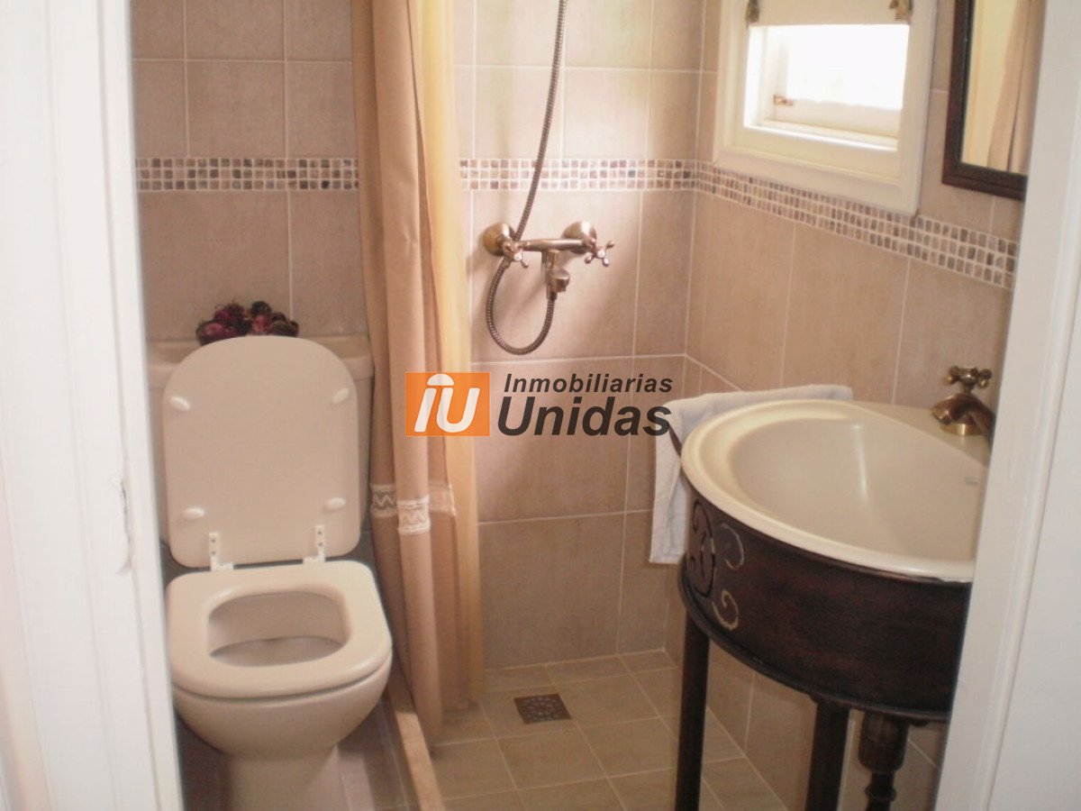 Casa ID.233029 - Casa en Punta del Este, Cantegril