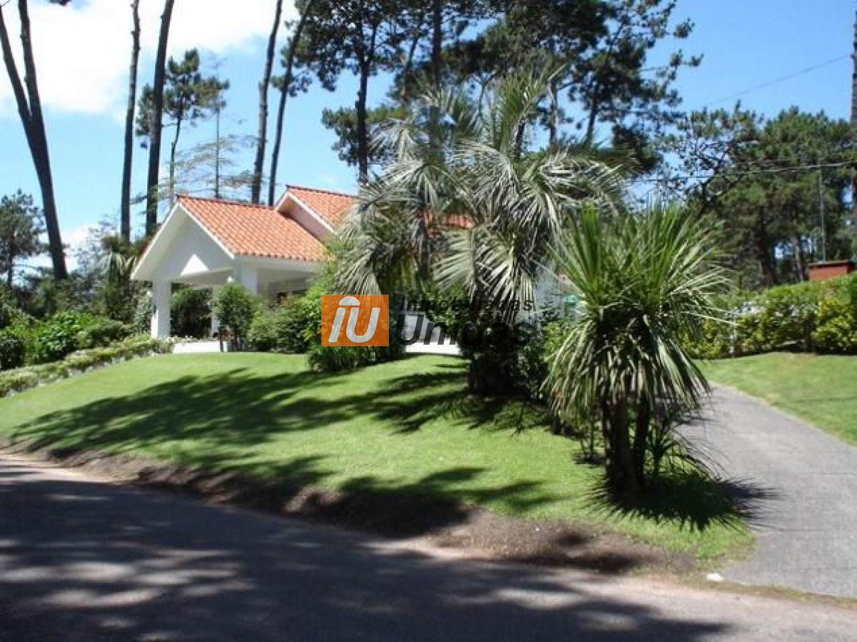 Casa ID.233031 - Casa en Punta del Este, Cantegril