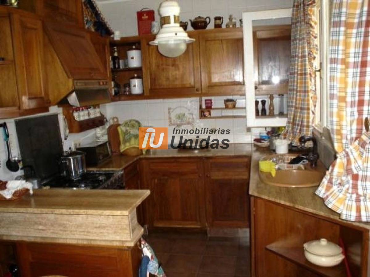 Casa ID.233031 - Casa en Punta del Este, Cantegril