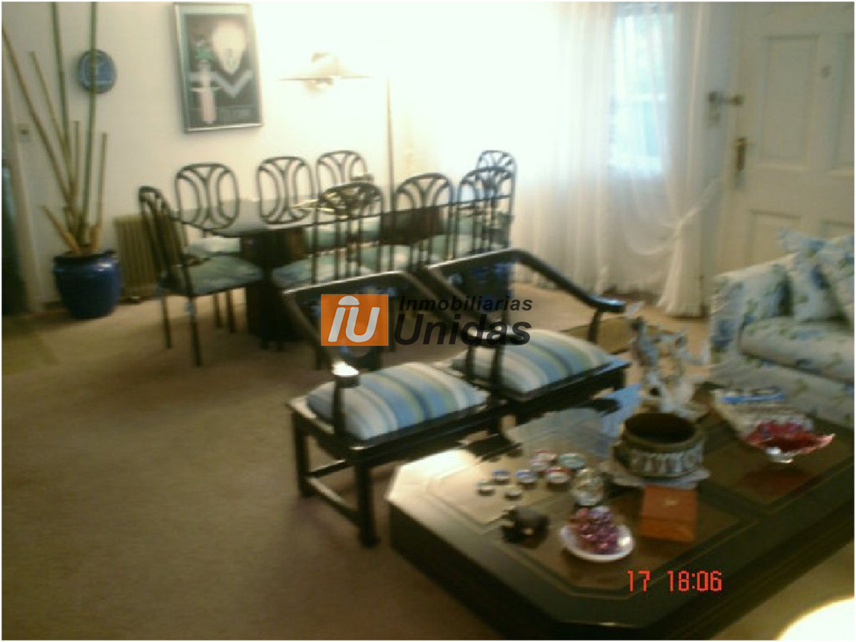 Casa ID.233031 - Casa en Punta del Este, Cantegril