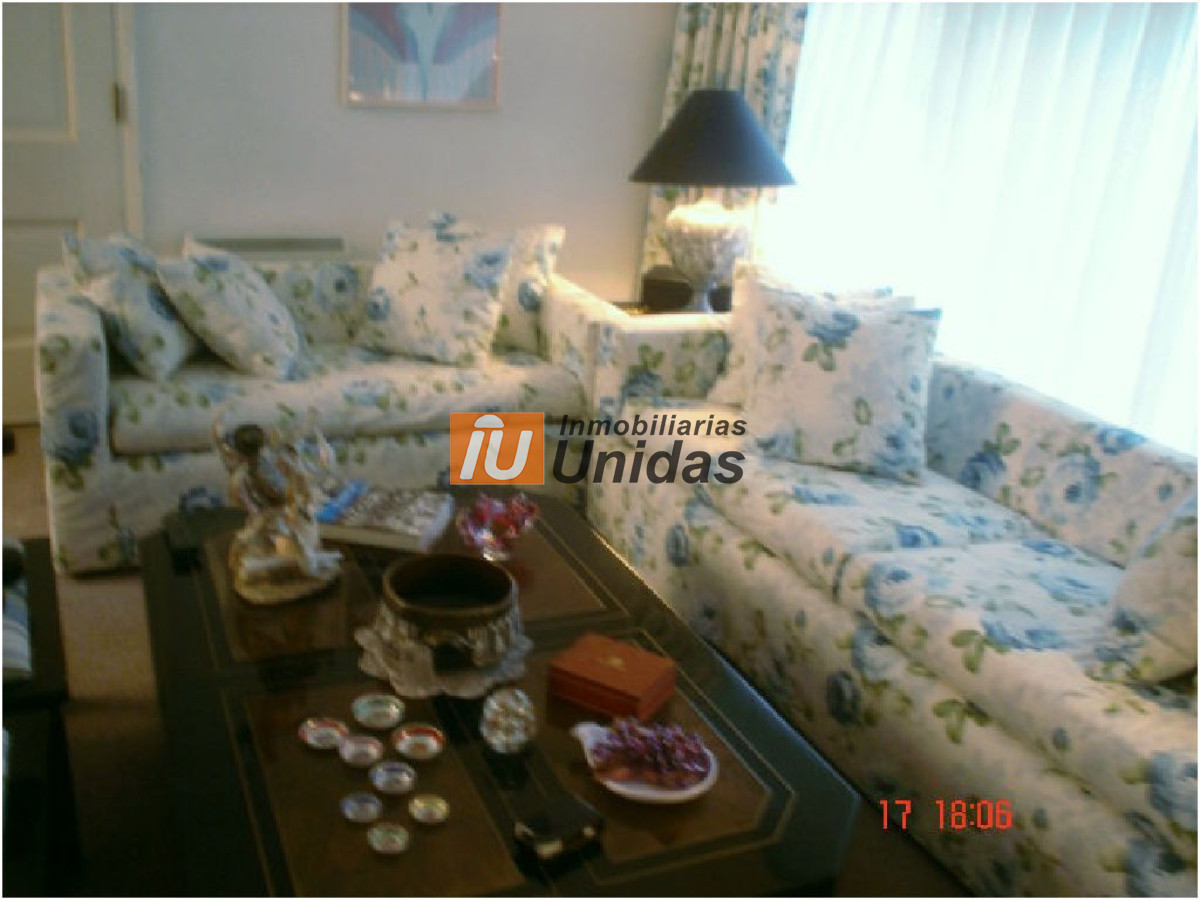 Casa ID.233031 - Casa en Punta del Este, Cantegril