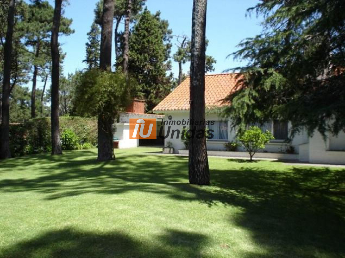 Casa ID.233031 - Casa en Punta del Este, Cantegril
