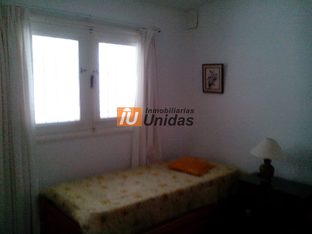 Casa ID.233034 - Casa en Punta del Este, Cantegril