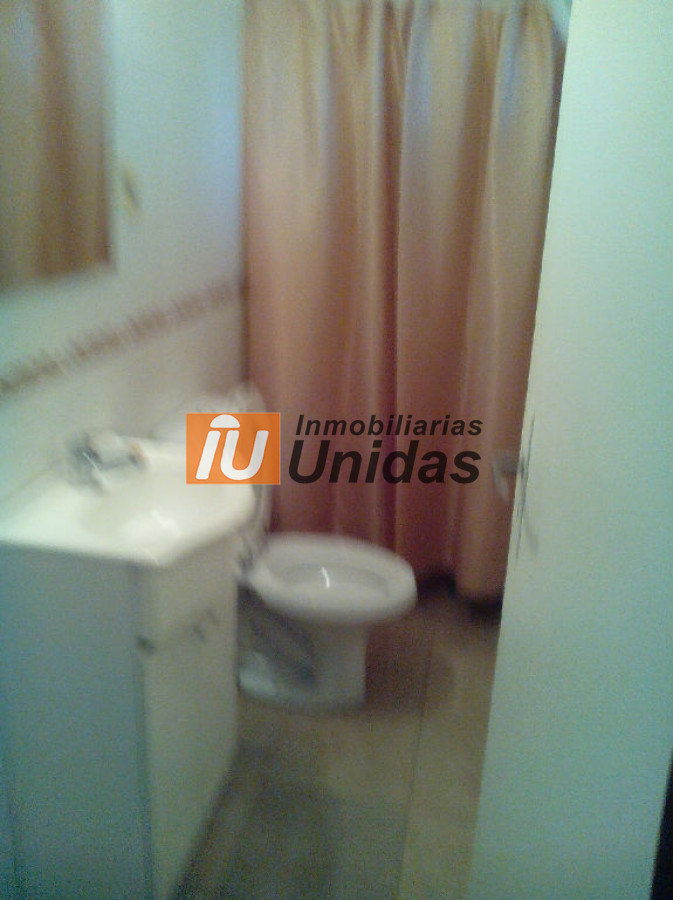 Casa ID.233034 - Casa en Punta del Este, Cantegril