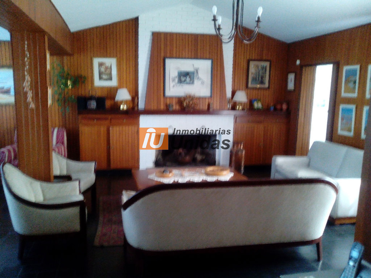 Casa ID.233034 - Casa en Punta del Este, Cantegril