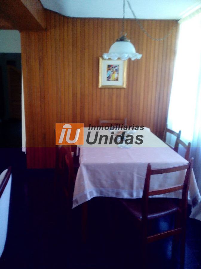 Casa ID.233034 - Casa en Punta del Este, Cantegril