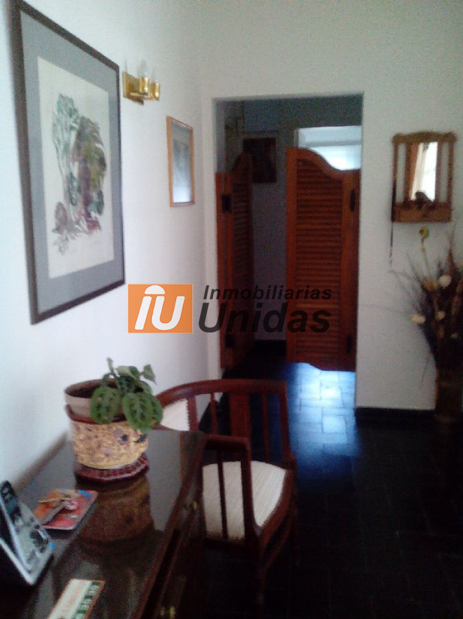 Casa ID.233034 - Casa en Punta del Este, Cantegril