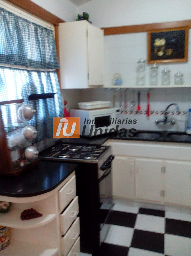 Casa ID.233034 - Casa en Punta del Este, Cantegril