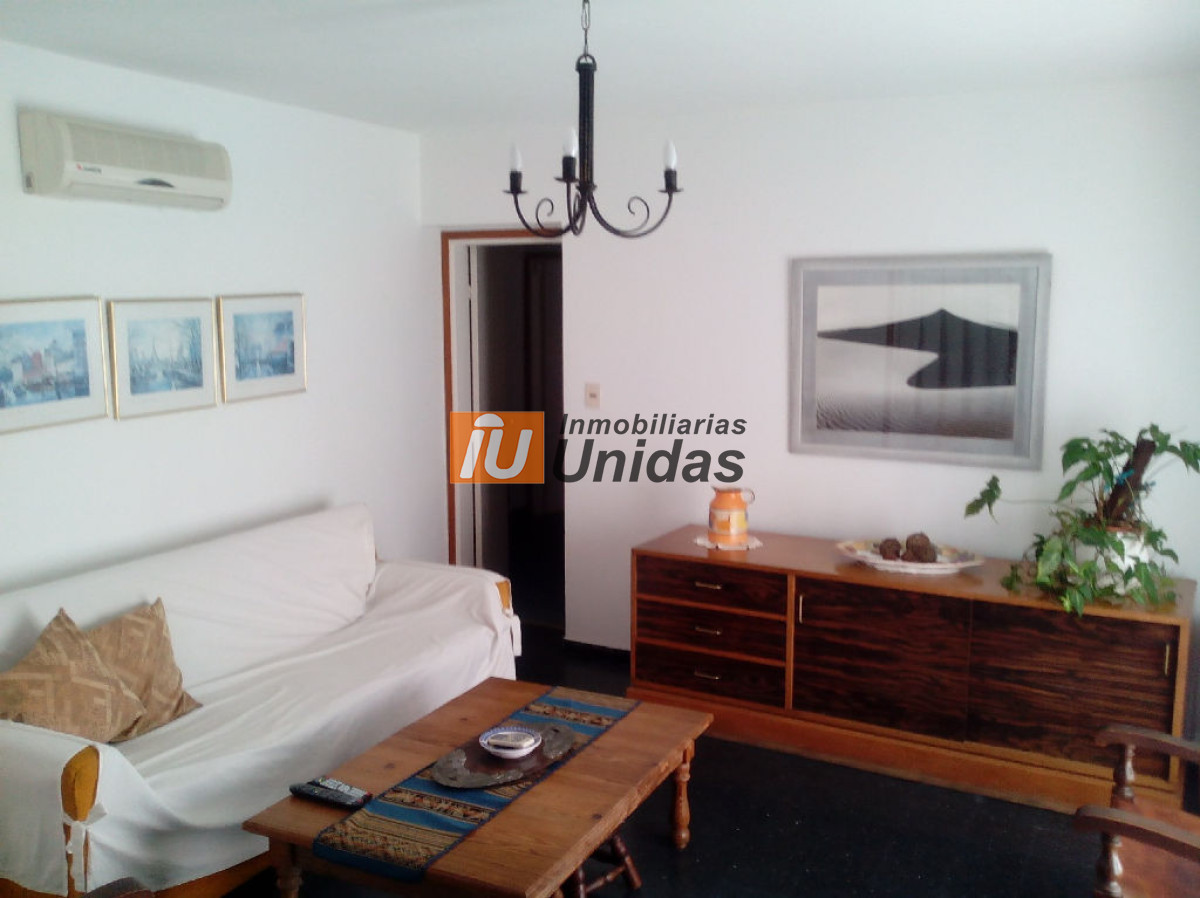 Casa ID.233034 - Casa en Punta del Este, Cantegril