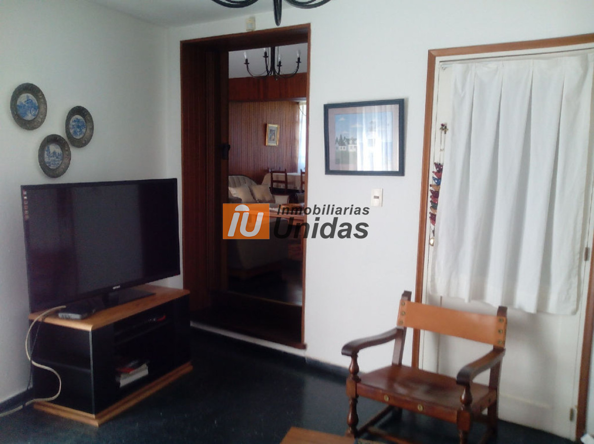 Casa ID.233034 - Casa en Punta del Este, Cantegril