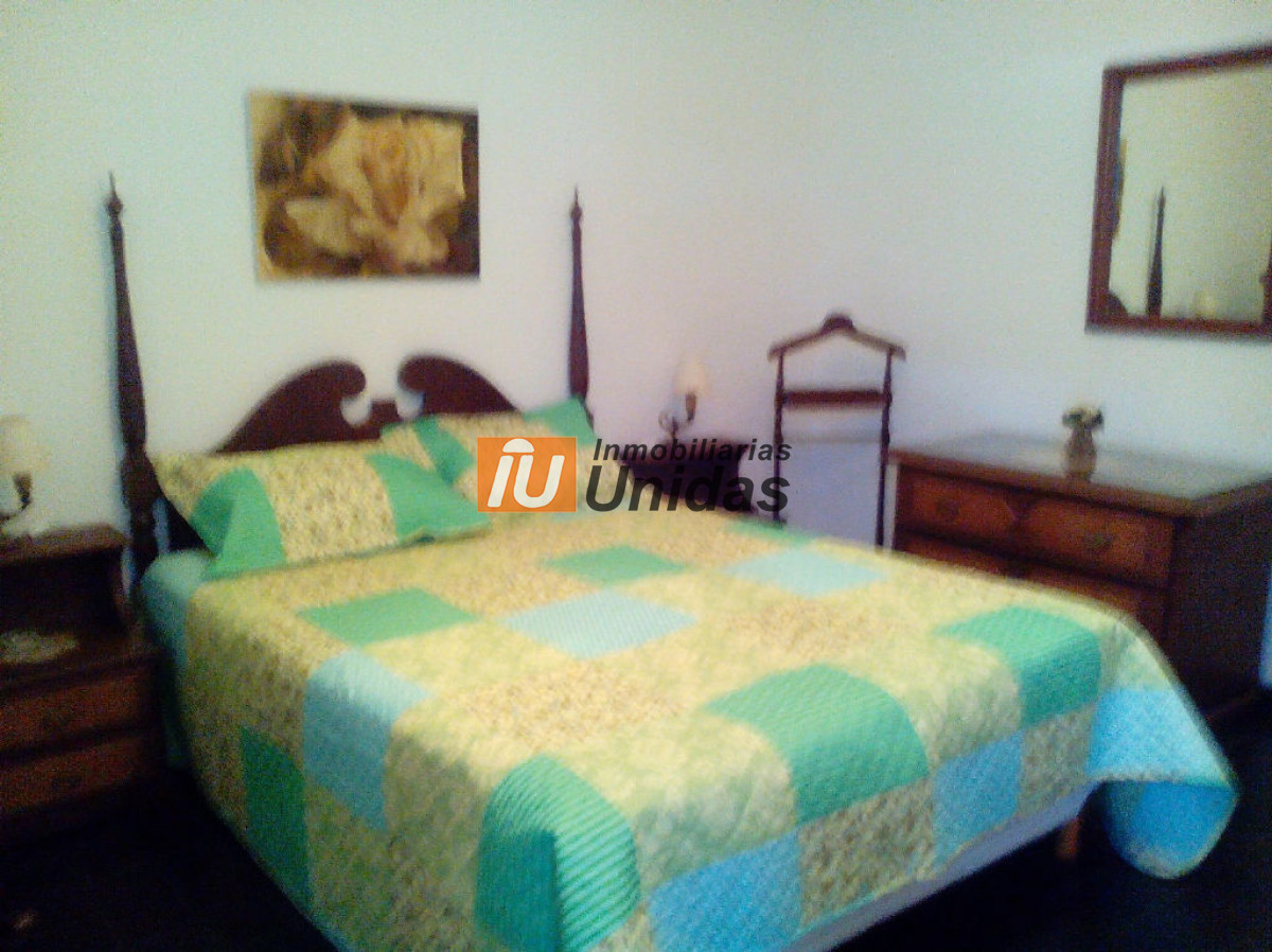Casa ID.233034 - Casa en Punta del Este, Cantegril
