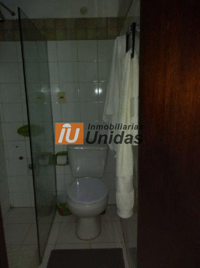 Casa ID.233042 - Casa en Maldonado, Bo. Córdoba