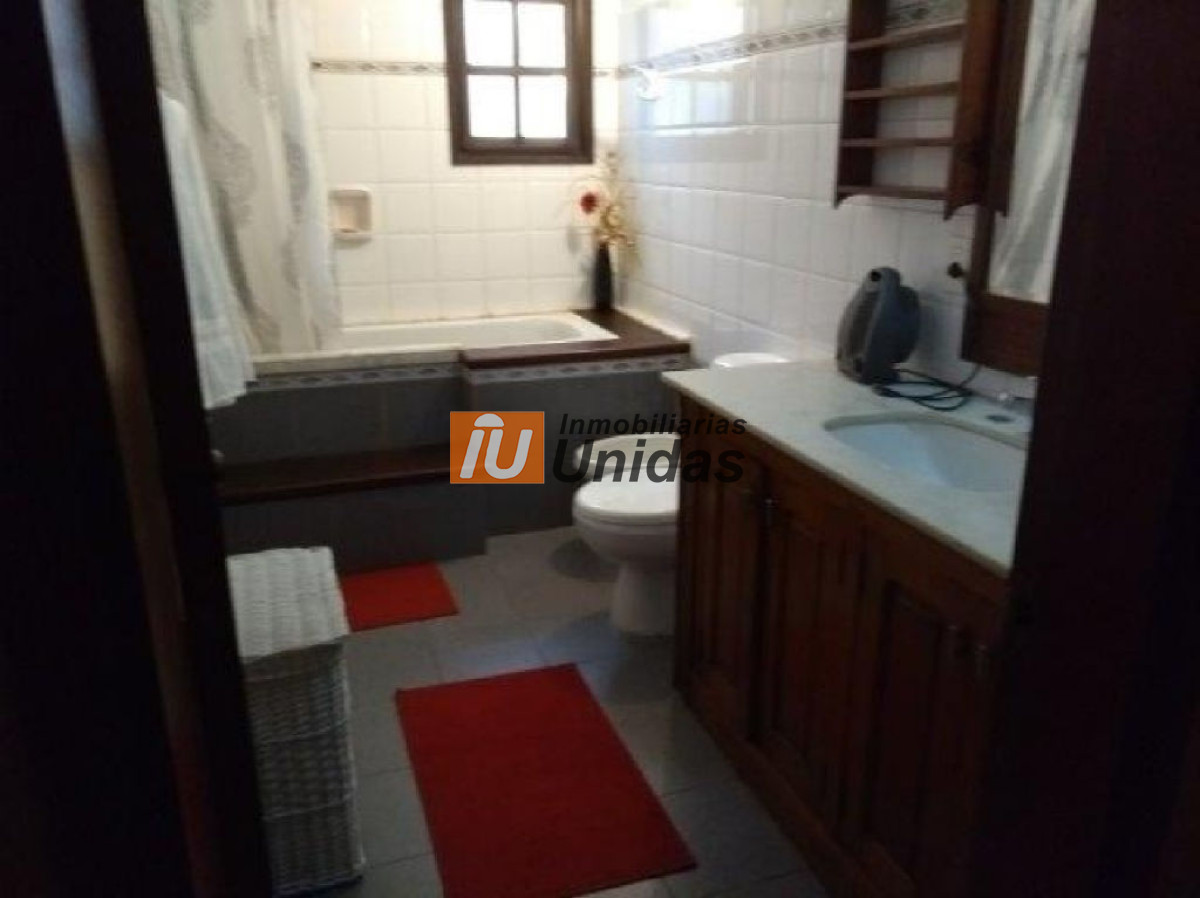 Casa ID.233042 - Casa en Maldonado, Bo. Córdoba