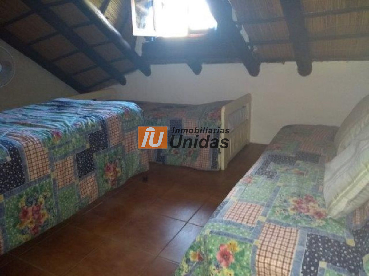 Casa ID.233042 - Casa en Maldonado, Bo. Córdoba