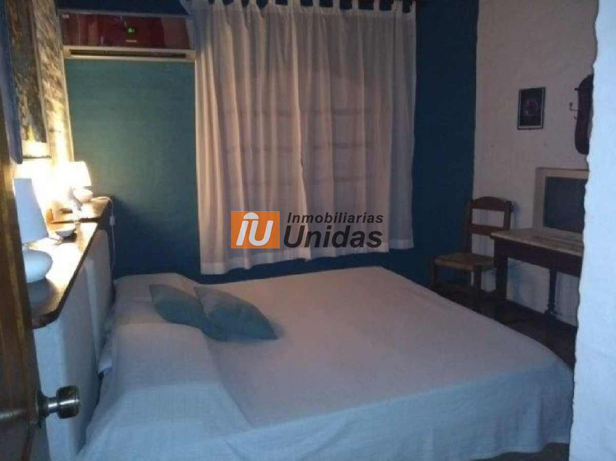 Casa ID.233042 - Casa en Maldonado, Bo. Córdoba