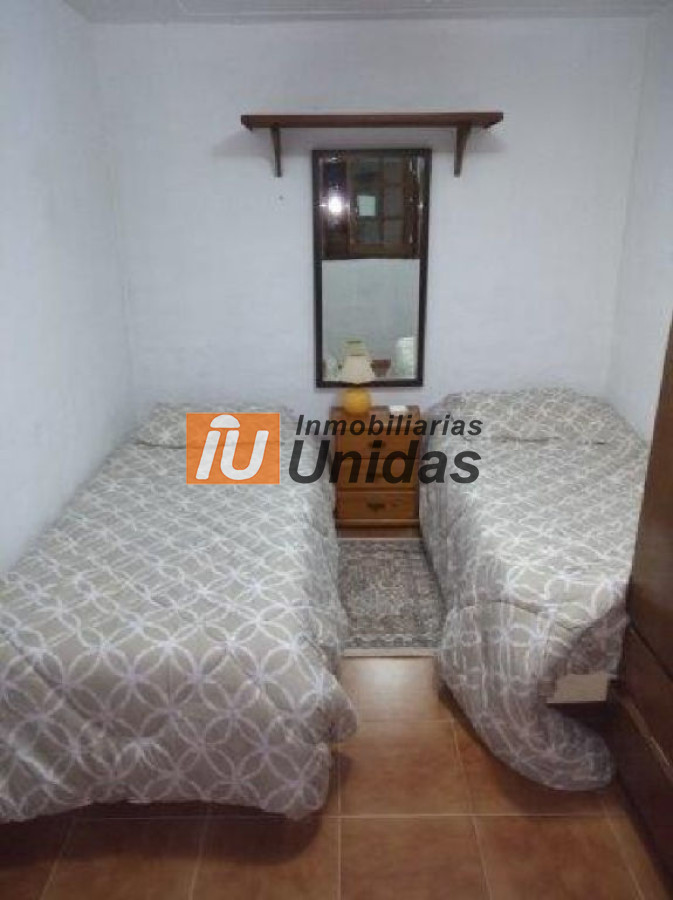 Casa ID.233042 - Casa en Maldonado, Bo. Córdoba